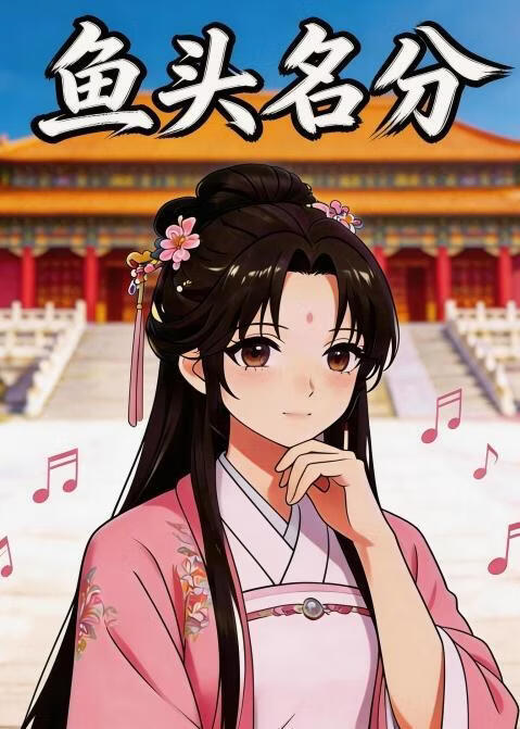 筑梦情缘