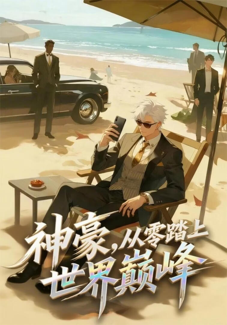 岁月如歌