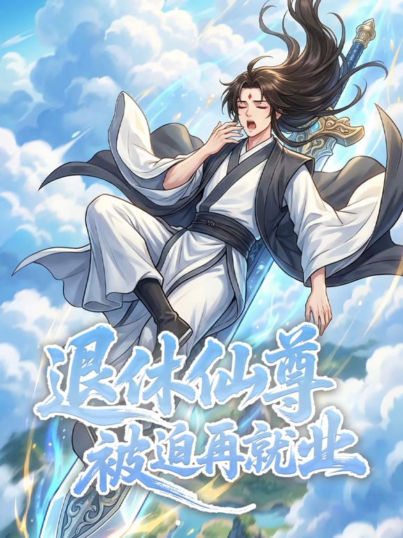 生命处方